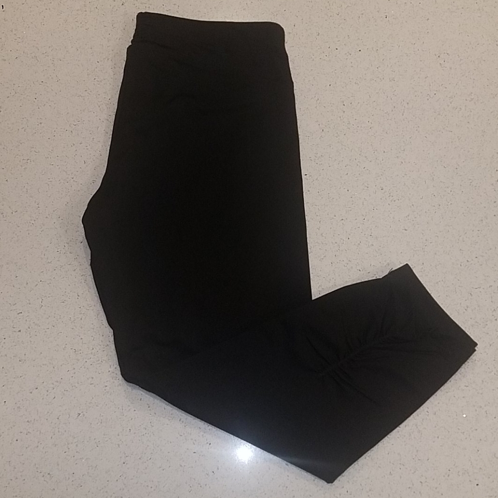 Kenzie Leggings